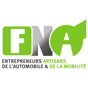 logo federation FNA